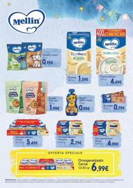 Volantino Ideal Bimbo Pagina 15