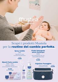 Volantino Ideal Bimbo Pagina 21
