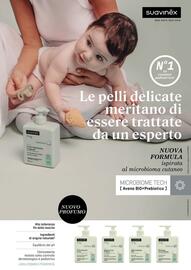 Volantino Ideal Bimbo Pagina 22