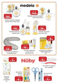 Volantino Ideal Bimbo Pagina 25