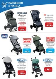 Volantino Ideal Bimbo Pagina 30