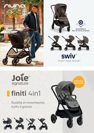 Volantino Ideal Bimbo Pagina 32