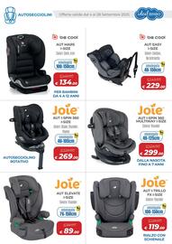 Volantino Ideal Bimbo Pagina 37