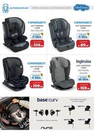 Volantino Ideal Bimbo Pagina 38