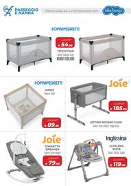 Volantino Ideal Bimbo Pagina 40