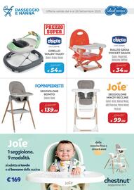 Volantino Ideal Bimbo Pagina 41