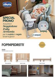 Volantino Ideal Bimbo Pagina 43