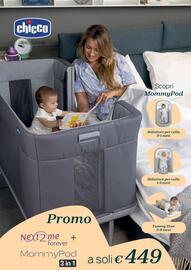 Volantino Ideal Bimbo Pagina 44