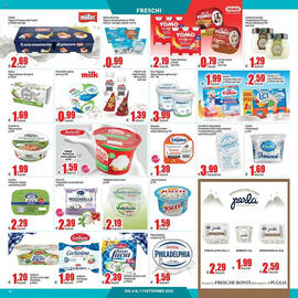 Volantino Elite Pagina 10