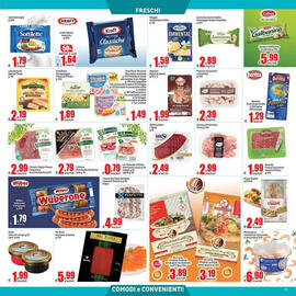 Volantino Elite Pagina 11