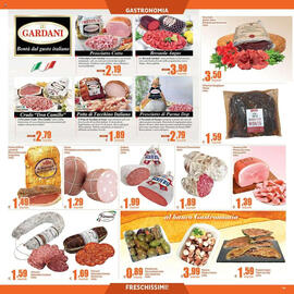 Volantino Elite Pagina 15