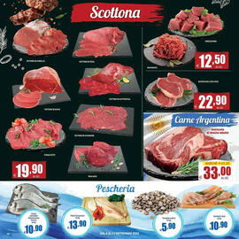 Volantino Elite Pagina 18