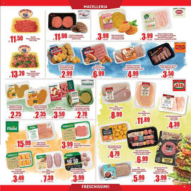 Volantino Elite Pagina 19