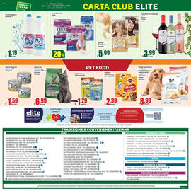 Volantino Elite Pagina 20