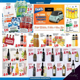 Volantino Elite Pagina 7