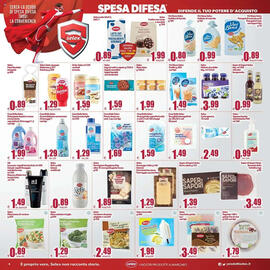 Volantino Elite Pagina 8