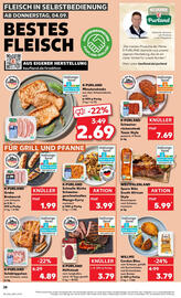Kaufland Prospekt woche 36 Seite 28