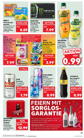 Kaufland Prospekt woche 36 Seite 37