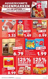 Kaufland Prospekt woche 36 Seite 7