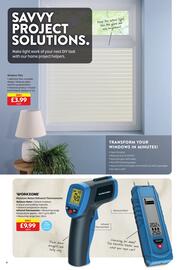 Aldi leaflet week 37 Page 10
