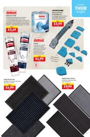 Aldi leaflet week 37 Page 11