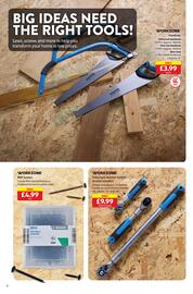 Aldi leaflet week 37 Page 12