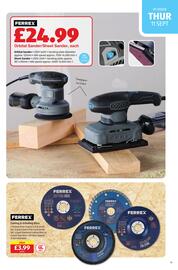 Aldi leaflet week 37 Page 13