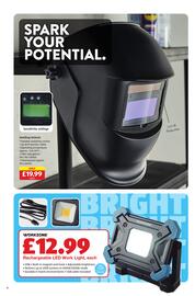 Aldi leaflet week 37 Page 14