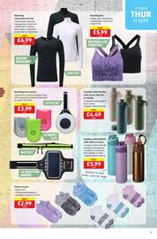Aldi leaflet week 37 Page 17