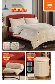 Aldi leaflet week 37 Page 18