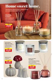 Aldi leaflet week 37 Page 19