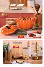 Aldi leaflet week 37 Page 21