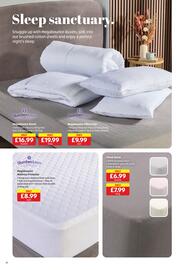 Aldi leaflet week 37 Page 23