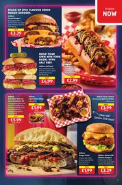 Aldi leaflet week 37 Page 3