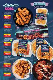 Aldi leaflet week 37 Page 4