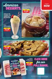 Aldi leaflet week 37 Page 5