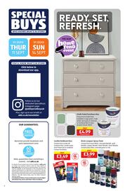 Aldi leaflet week 37 Page 6