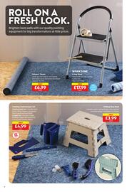Aldi leaflet week 37 Page 8