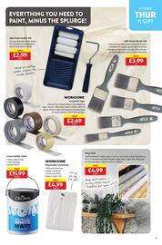 Aldi leaflet week 37 Page 9
