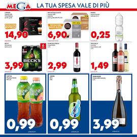 Volantino MEGA Pagina 10