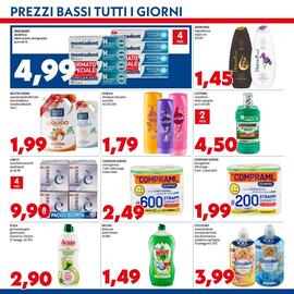 Volantino MEGA Pagina 11