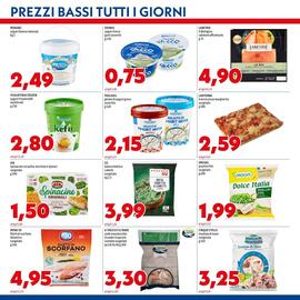 Volantino MEGA Pagina 5