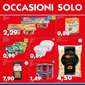 Volantino MEGA Pagina 6