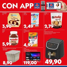 Volantino MEGA Pagina 7