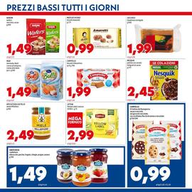 Volantino MEGA Pagina 9