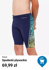 Decathlon gazetka tydzień 36 Strona 3
