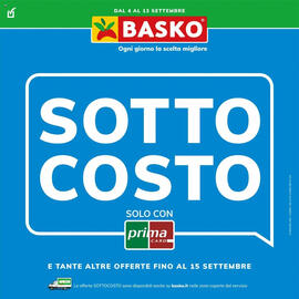 Volantino Basko Pagina 1