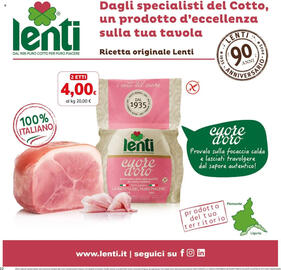 Volantino Basko Pagina 10
