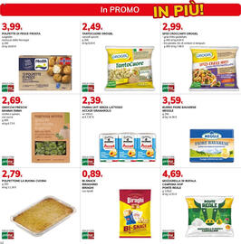 Volantino Basko Pagina 12