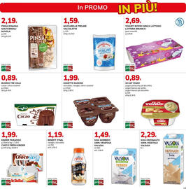 Volantino Basko Pagina 13